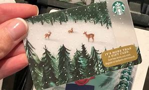 Image result for Purchase a Starbucks Gift Card