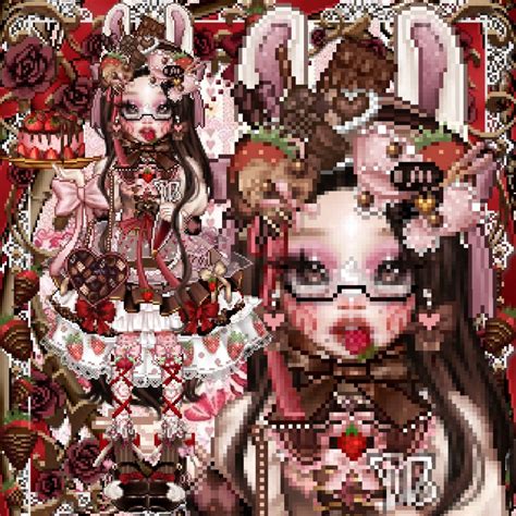 Everskies Design Tutorial with Photoshop 的图像结果