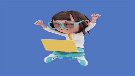 Image result for Learning HTML From Scratch