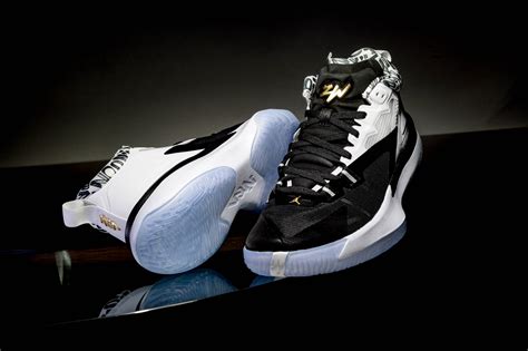 Jordan-Zion-1 _Zion Williamson Signature Shoes-8744 - KENLU.net