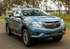 Mazda Bt 50 2018 Price by 2018 Mazda Bt 50 Facelift Reviews Specs Interior Mazda Bt 50 2018 Price