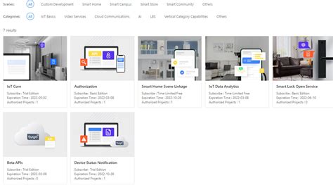 Image result for OneNote Extract Text From Image