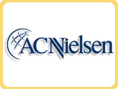 Best BBA College In Pune | BBA Admission 2024 | Indira IIMP