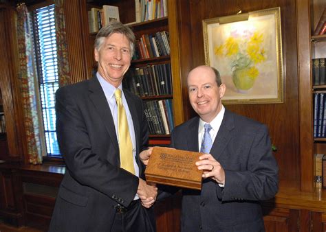 J. Sargeant Reynolds Community College | Flickr