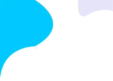 Pricing - Most Affordable Coaching Class Software and Mobile App | Free ...