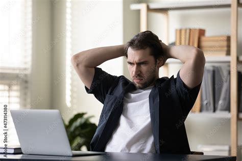 Angry Computer 2016 的图像结果