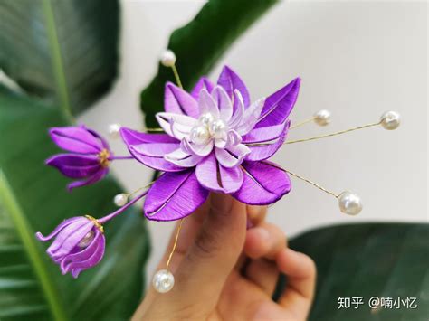 缠花怎么打包礼物最新素材