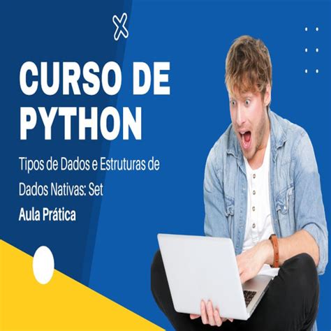 Image result for Curso Em Video Python