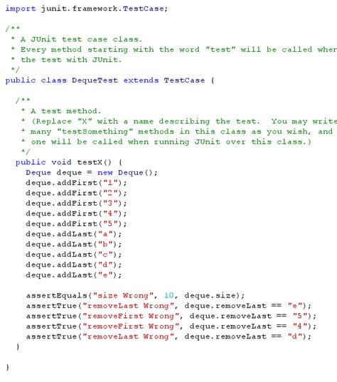 Algorithm Darija 的图像结果