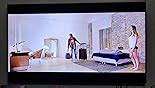 Befikre: Amazon.in: Ranveer Singh, Vaani Kapoor, Aditya Chopra, Ranveer ...