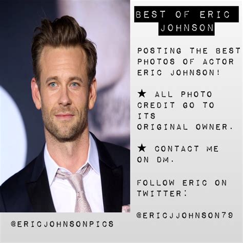 Adria And Eric Johnson