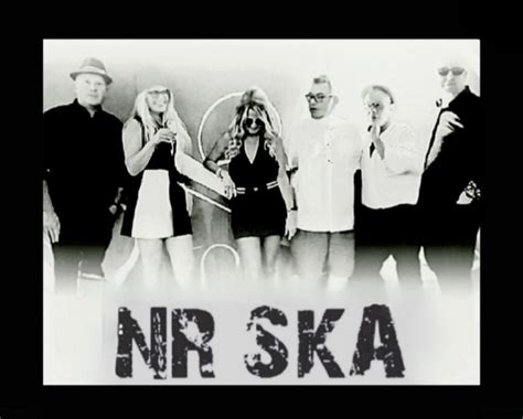 Saturday Night Ska at the Kingfisher , Kingfisher Bar And Restaurant ...