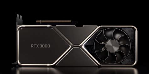 NVIDIA GeForce 930MX (2GB GDDR5) - Specs, Benchmark Tests, Comparisons ...