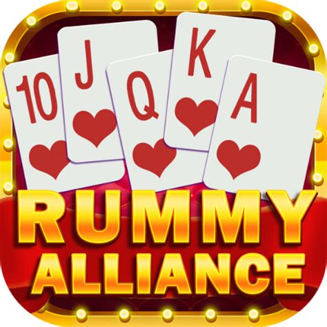 all rummy pride apk v2.5.6