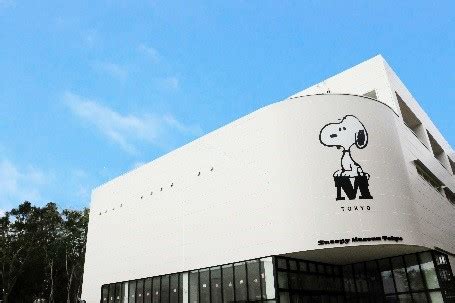 Image result for Museum of Simulation Technology