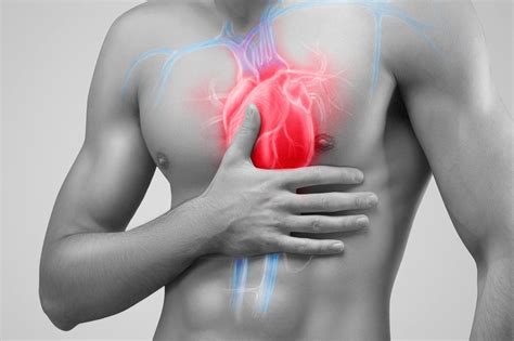 Cardiologists Explain Risks of Myocarditis From COVID Vaccines vs Risks of Heart Damage From ...