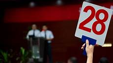 auction bid do you really how much you re bidding search auction bid do you really how much you re bidding search