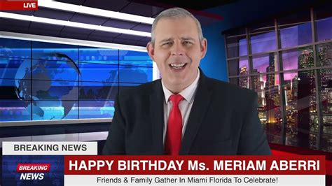 Image result for CNN vs Machine Learning