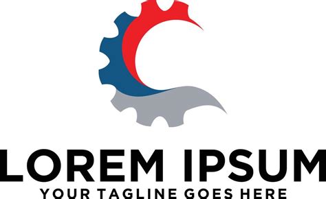 Manufacturing Logo 的图像结果