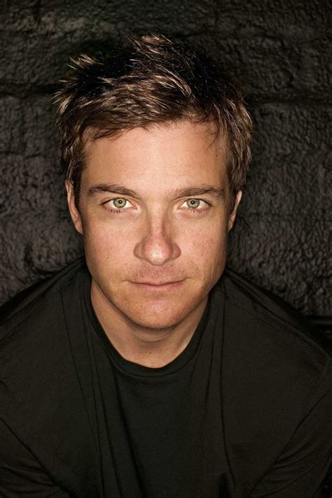 Jason Bateman image