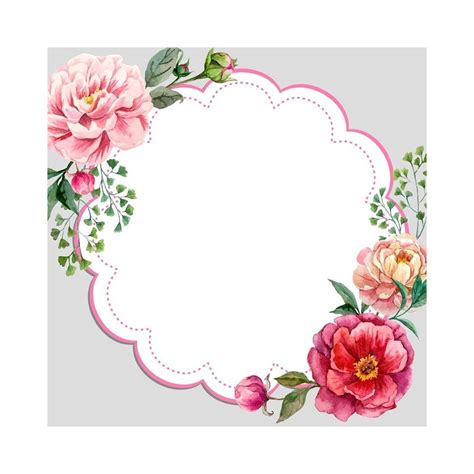 Шаблоны для открытки для надписи 26 фото