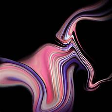Samsung Galaxy Note 9 4k Wallpaper by Galaxy Note 9 Wallpapers Here To Give Your Samsung Galaxy Note 9 4k Wallpaper