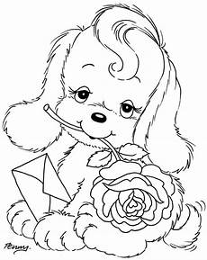ausmalbilder junge hunde search results for hund zum ausmalen calendar 2015 ausmalbilder junge hunde search results for hund zum ausmalen calendar 2015