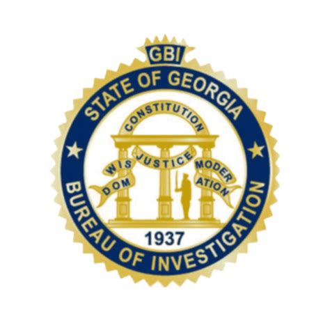 GMC Online | Leading Georgia in Online Education