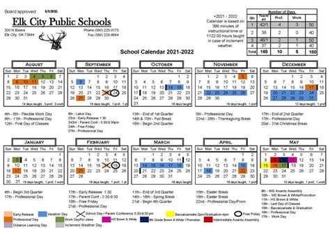 Elk Grove Unified Calendar - prntbl.concejomunicipaldechinu.gov.co