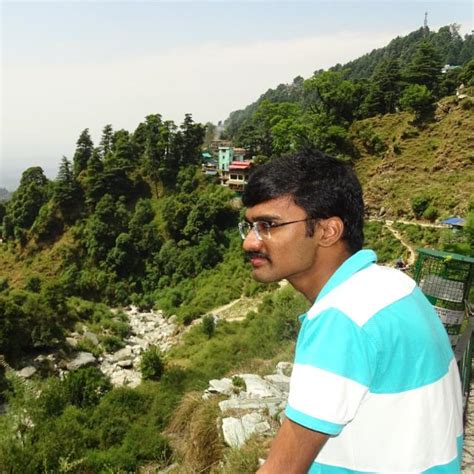 Current Team | Student Satellite Program — IIT Bombay