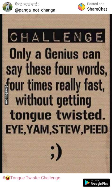 John kho phon o'clock bjp box-office cursus cg cv bhn of is zab hdfc if ...
