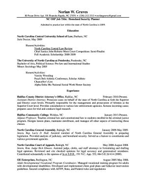 Fillable Online SAMPLE MASSACHUSETTS NOTIFICATION LETTER - Accurate ...