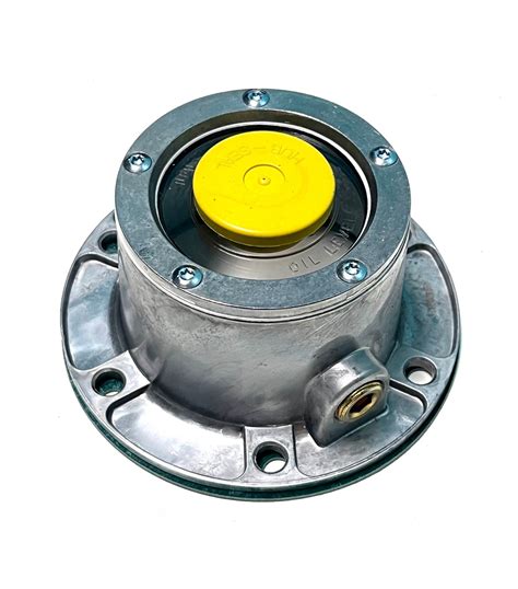 S&S Truck Parts | School Bus Parts for Sale | A Parts Warehouse