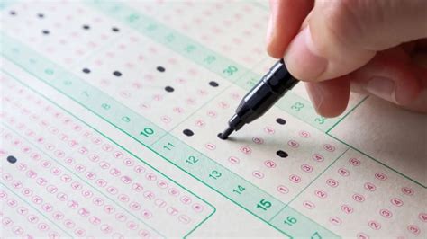 CMAT 2023 Final Answer Key released nta.ac.in download link here । CMAT ...
