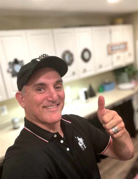 Lancaster, PA, Massage Therapists - Massagefinder.com