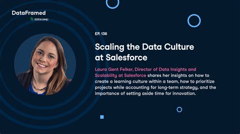 Information Knowledge 的图像结果