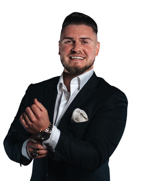 GFI Team - Global Financial Impact