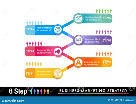 Marketing Plan Infographic 的图像结果