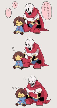 图册ugsky5r2o:undertale小動畫 詢問flowey ask