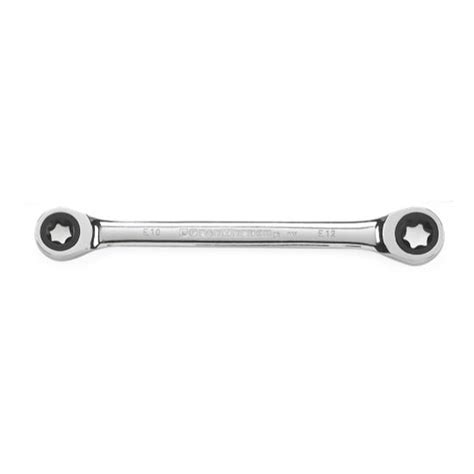 KD Tools undefined at Lowes.com