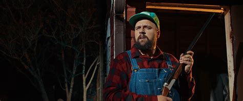 Explorer from Another World (2024)