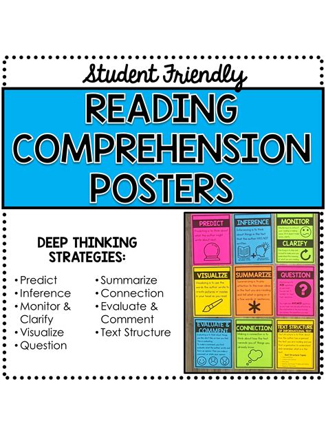 Comprehension — Store — The Simple Teachers