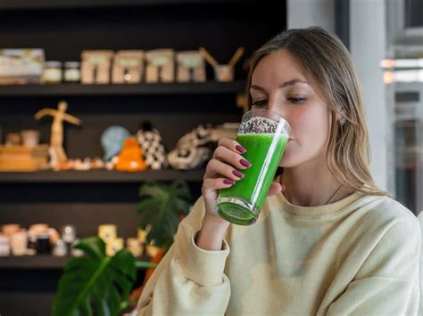 Hydration Beyond Water: Alternatives to Stay Hydrated – Buoy