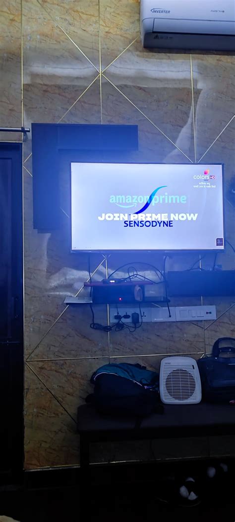 FNX T95 Plus Mini PC Box with RK3566 CPU, 8GB RAM, 64GB ROM,4K @60fps ...