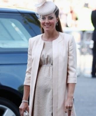 媒体称英国凯特王妃时尚开销一年超16万美元(组图)-搜狐滚动