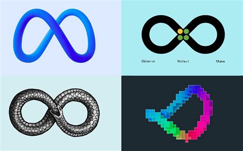 Meta Logo And Symbol, Meaning, History, PNG, 40% OFF