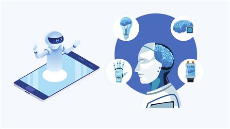 Artificial Intelligence 3 的图像结果