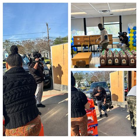 Cedar Crest Elementary (@cedarcrestes) • Instagram photos and videos