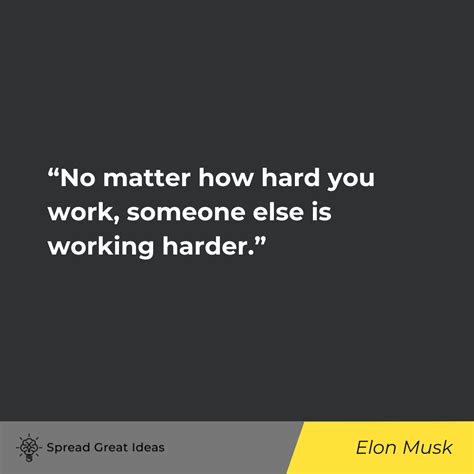 Importance Of Hard Work