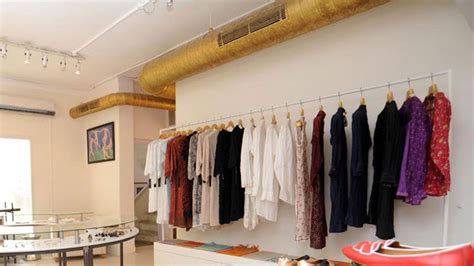 New labels in town: Marni, Rachel Roy, Alaïa | Vogue India